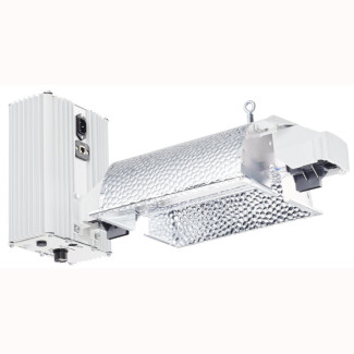 GPRO750 - RIFLETTORE ELETTRONICO GAVITA PRO 6/750 DE FLEX CON LAMPADA E-SERIE 750W 400V