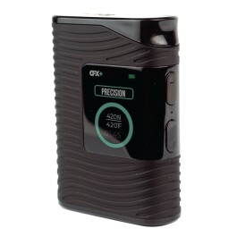 RE6811 - BOUNDLESS - CFX+ | VAPORIZZATORE