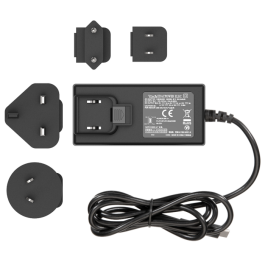 1113MY - STORZ&BICKEL - CARICATORE DA MURO PER MIGHTY+ E VENTY | USB-C