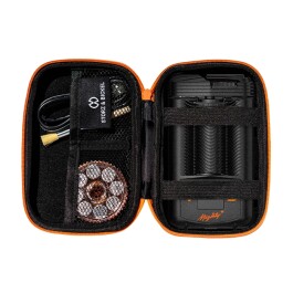SB1161 - STORZ&BICKEL - ASTUCCIO DA VIAGGIO PER MIGHTY+ E MIGHTY