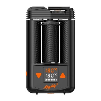 SB0101MM - VAPORMED - MIGHTY+ MEDIC | VAPORIZZATORE DISPOSITIVO AD USO MEDICO