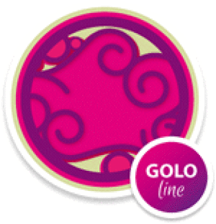 PHS05013 - SPICY CBD (SUPERJUANI) 5 SEMI FEMM PHILOSOPHER SEEDS