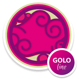 PHS05013 - SPICY CBD (SUPERJUANI) 5 SEMI FEMM PHILOSOPHER SEEDS