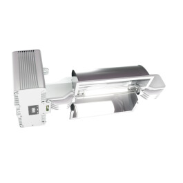 2734 - DIMLUX -  RIFLETTORE DIMLUX PRO ULTRA OPTICS 1000W | 208-240V