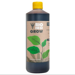 HE75 - HESI - BIO HESI GROW | 1L