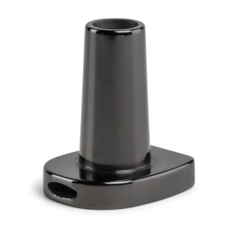 REMP - DAVINCI - SERIE MIQRO BOCCAGLIO ADATTATORE PER BONG | 10mm