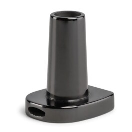 REMP - DAVINCI - SERIE MIQRO BOCCAGLIO ADATTATORE PER BONG | 10mm