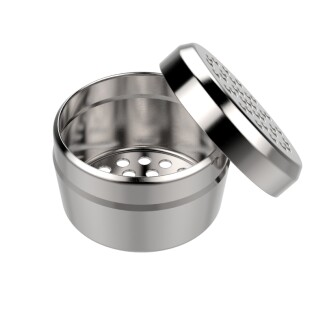 SB0933M - VAPORMED - CAPSULE DOSATRICI | 40 PEZZI