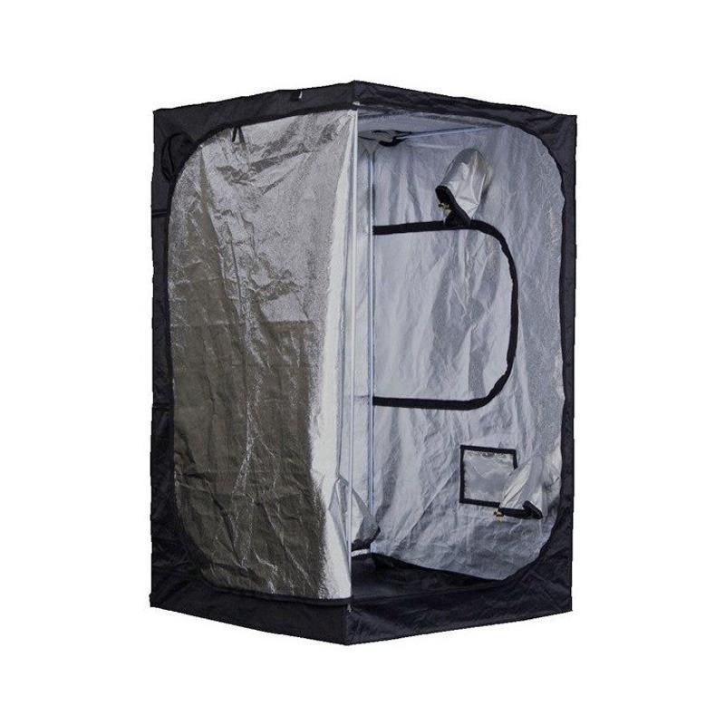 MMPROHC120+ - MAMMOTH - PRO+ HC 120 | 120x120x225h cm