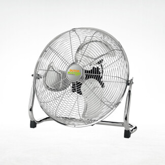 DUTCH MASTERS HYDROPONICS - VENTILATORE DA PAVIMENTO