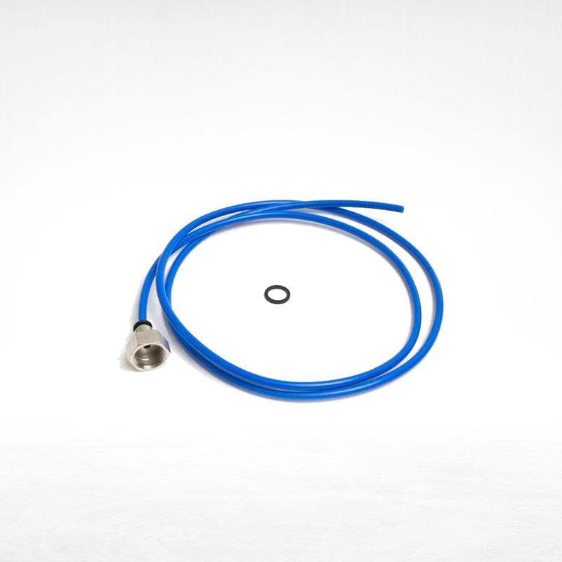 DMH33007 - DUTCH MASTERS HYDROPONICS - CONNESSIONE RETE IDRICA PER UMIDIFICATORE DM 5001