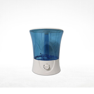 DMH33006 - DUTCH MASTERS HYDROPONICS - UMIDIFICATORE DM 4700 | 8L