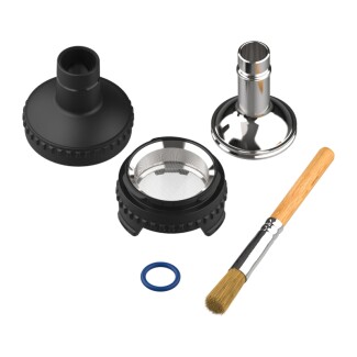 0301ESB - STORZ&BICKEL - CAMERA DI VAPORIZZAZIONE PER EASY VALVE