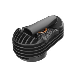 VA2540 - STORZ&BICKEL - UNITA' DI RAFFREDDAMENTO PER CRAFTY+