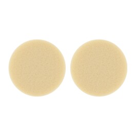 VA110 - STORZ&BICKEL - FILTRO AIRA PER VOLCANO CLASSIC | 2 PEZZI