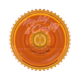 0931MC - STORZ&BICKEL - IMBUTO AUSILIO DI RIEMPIMENTO PER MIGHTY+ E CRAFTY+