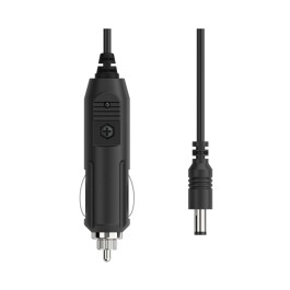 VA2527 - STORZ&BICKEL - CARICATORE DA AUTO 12V PER MIGHTY