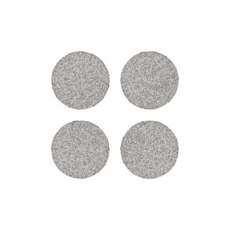 VA2014 - STORZ&BICKEL - SET DI PAD PER CAPSULE DOSATRICI | 4 PEZZI