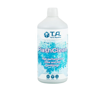 AD21003 - TERRA AQUATICA - FLASHCLEAN | 1L