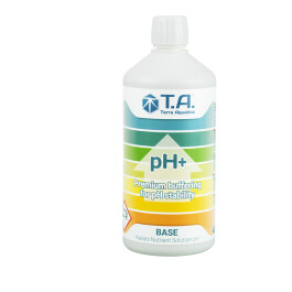 ITPH02003 - TERRA AQUATICA - pH+ | 1L