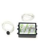 549039 - OZONIZZATORE ACQUA | WATERMASTER