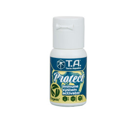 GHPR - TERRA AQUATICA - PROTECT | 30ml