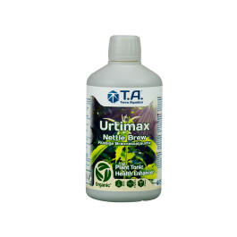 GO24002 - TERRA AQUATICA - URTIMAX | 0,5L