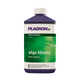 PAB1L - PLAGRON - ALGA BLOOM | 1L