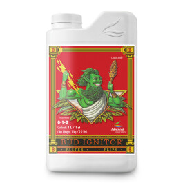 2360-14 - ADVANCED NUTRIENTS - BUD IGNITOR | 1L