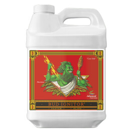 2360-13 - ADVANCED NUTRIENTS - BUD IGNITOR | 500ml