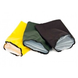 912132 - CHOCOLIZER - KIT CON 5 BORSE PER ESTRAZIONE | 19 LITRI