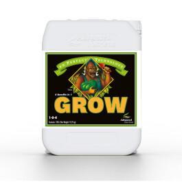 1301-16 - ADVANCED NUTRIENTS - pH PERFECT GROW | 10L