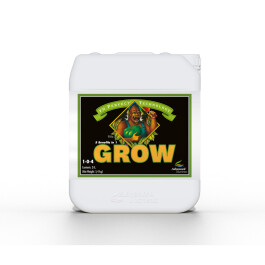 1301-20 - ADVANCED NUTRIENTS - pH PERFECT GROW | 5L