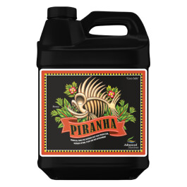 5252-13 - ADVANCED NUTRIENTS - PIRANHA LIQUID | 500ml