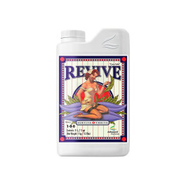 3950-14 - ADVANCED NUTRIENTS - REVIVE | 1L