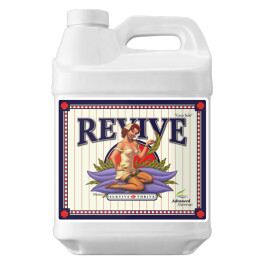 3950-13 - ADVANCED NUTRIENTS - REVIVE | 500ml