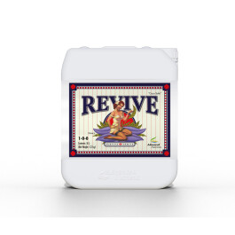 3950-20 - ADVANCED NUTRIENTS - REVIVE | 5L