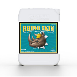 4020-16 - ADVANCED NUTRIENTS - RHINO SKIN | 10L