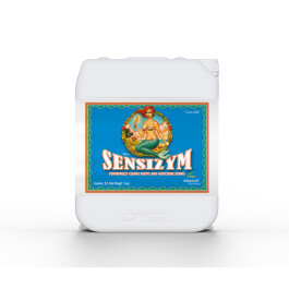 6550-20 - ADVANCED NUTRIENTS - SENSIZYM | 5L