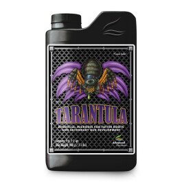 5402-14 - ADVANCED NUTRIENTS - TARANTULA LIQUID | 1L
