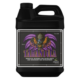 5402-12 - ADVANCED NUTRIENTS - TARANTULA LIQUID | 250ml