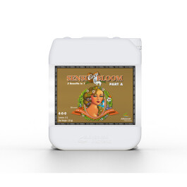 8560-20 - ADVANCED NUTRIENTS - SENSI BLOOM COCO PARTE A | 5L