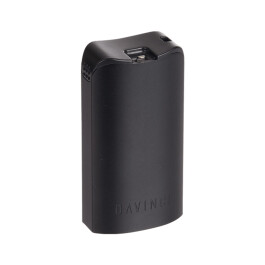 DVMCPODHOLD - DAVINCI - SERIE MIQRO CARICATORE PER CAPSULE DOSATRICI | ACCESSORIO