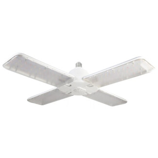 AGRLED120 - AGROLITE - 4.30 LED | 120W 3500K