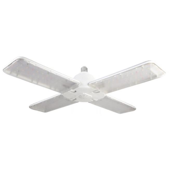 AGRLED120 - AGROLITE - 4.30 LED | 120W 3500K