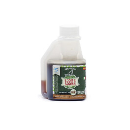 BT021 - BIOTABS - BOOM BOOM SPRAY | 100ml