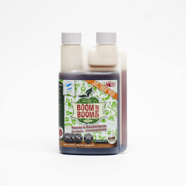 BIOT70 - BIOTABS - BOOM BOOM SPRAY | 250ml