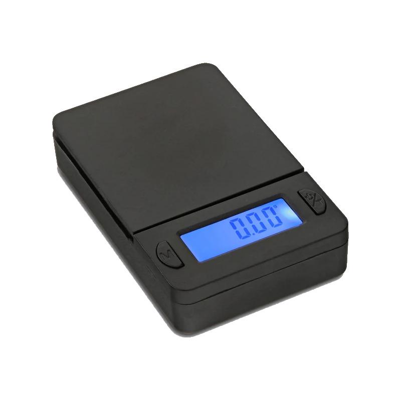 SIM100 - KENEX - BILANCIA SIMPLEX100 | MAX 100 GRAMMI STEP 0.01G