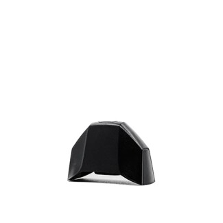 RE6980 - BOUNDLESS - VEXIL BOCCAGLIO DI RICAMBIO