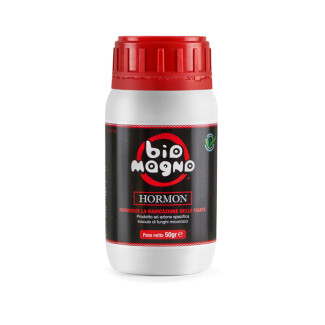 ML63410 - BIOMAGNO - HORMON | 50gr